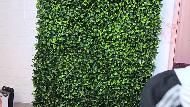 Snapshot of Jessi_Walker chatting on February 13, 2026, 3:02 am Jessi Walker online show from February 13, 2026, 3:02 am