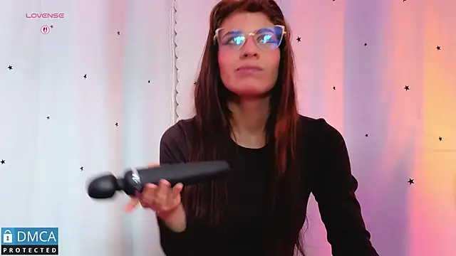 Snapshot of Jessi_Walker chatting on February 25, 2026, 3:05 am Jessi Walker online show from February 25, 2026, 3:05 am