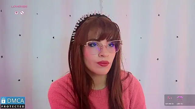 Snapshot of Jessi_Walker chatting on March 3, 2026, 3:01 am Jessi Walker online show from March 3, 2026, 3:01 am