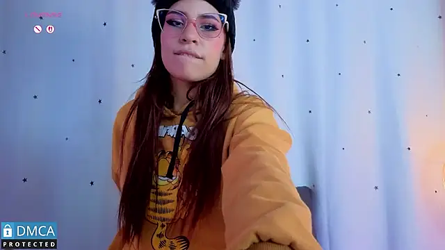 Snapshot of Jessi_Walker chatting on March 4, 2026, 3:01 am Jessi Walker online show from March 4, 2026, 3:01 am