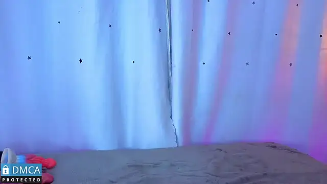 Snapshot of Jessi_Walker chatting on March 23, 2026, 3:10 am Jessi Walker online show from March 23, 2026, 3:10 am