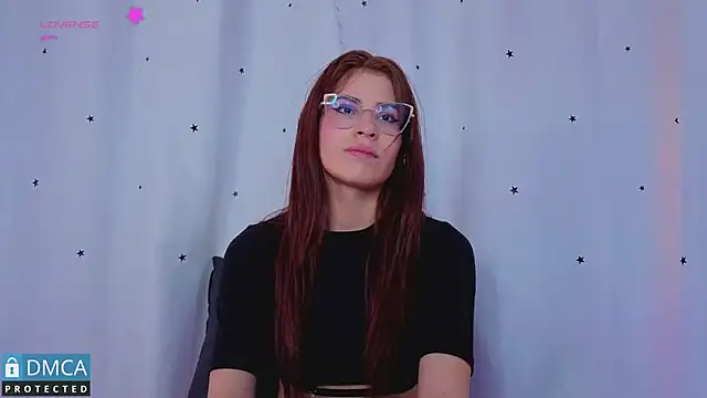 Jessi Walker online show from May 31, 2026, 3:04 am