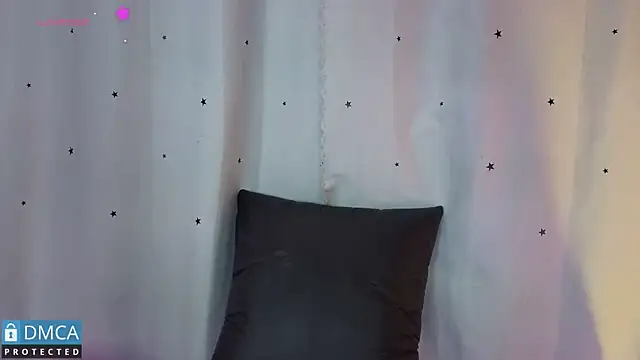 Jessi Walker online show from June 19, 2026, 3:11 am