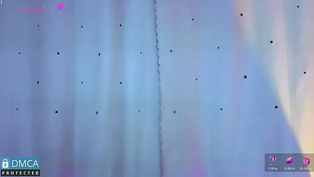 Snapshot of Jessi_Walker chatting on July 13, 2026, 3:09 am Jessi Walker online show from July 13, 2026, 3:09 am