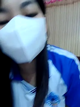 Snapshot of Windy222 chatting on September 20, 2025, 3:51 am Windy222 online show from September 20, 2025, 3:51 am