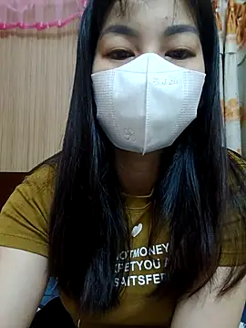 Snapshot of Windy222 chatting on September 20, 2025, 11:28 pm Windy222 online show from September 20, 2025, 11:28 pm