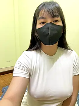 Snapshot of Windy222 chatting on September 22, 2025, 11:23 am Windy222 online show from September 22, 2025, 11:23 am