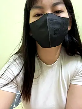 Snapshot of Windy222 chatting on September 22, 2025, 11:29 pm Windy222 online show from September 22, 2025, 11:29 pm