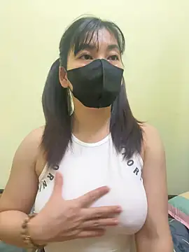 Snapshot of Windy222 chatting on October 2, 2025, 12:23 pm Windy222 online show from October 2, 2025, 12:23 pm