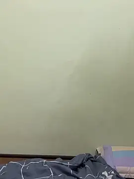 Snapshot of Windy222 chatting on October 7, 2025, 11:13 pm Windy222 online show from October 7, 2025, 11:13 pm