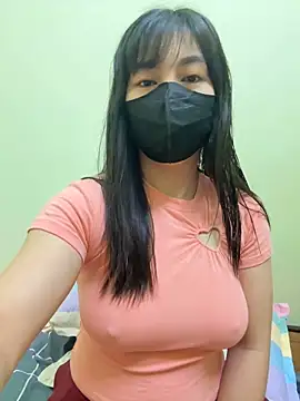 Snapshot of Windy222 chatting on October 8, 2025, 12:36 pm Windy222 online show from October 8, 2025, 12:36 pm