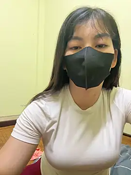 Snapshot of Windy222 chatting on October 13, 2025, 6:13 am Windy222 online show from October 13, 2025, 6:13 am