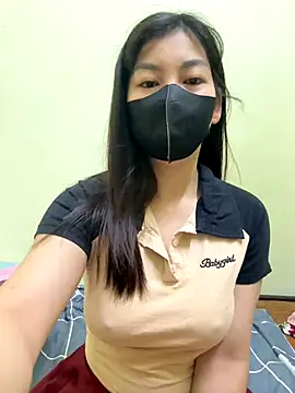 Snapshot of Windy222 chatting on October 14, 2025, 11:16 pm Windy222 online show from October 14, 2025, 11:16 pm