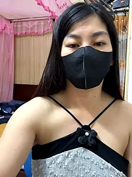 Snapshot of Windy222 chatting on October 17, 2025, 2:41 pm Windy222 online show from October 17, 2025, 2:41 pm