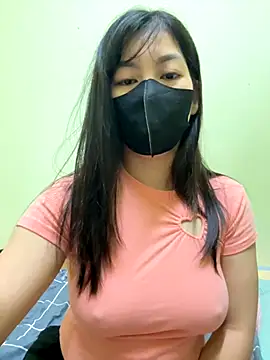 Snapshot of Windy222 chatting on October 24, 2025, 5:04 am Windy222 online show from October 24, 2025, 5:04 am