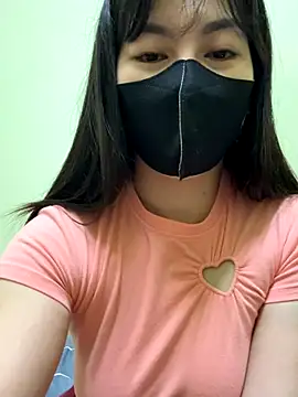 Snapshot of Windy222 chatting on October 25, 2025, 3:25 am Windy222 online show from October 25, 2025, 3:25 am