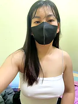 Snapshot of Windy222 chatting on October 27, 2025, 12:15 am Windy222 online show from October 27, 2025, 12:15 am