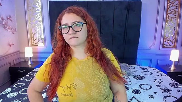 Snapshot of mishell_lovely chatting on February 20, 2026, 12:38 pm mishell lovely online show from February 20, 2026, 12:38 pm