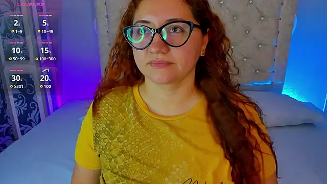 Snapshot of mishell_lovely chatting on March 4, 2026, 12:11 pm mishell lovely online show from March 4, 2026, 12:11 pm