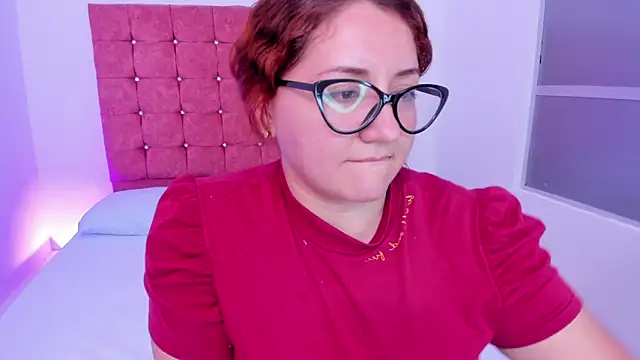 Snapshot of mishell_lovely chatting on March 5, 2026, 1:18 pm mishell lovely online show from March 5, 2026, 1:18 pm