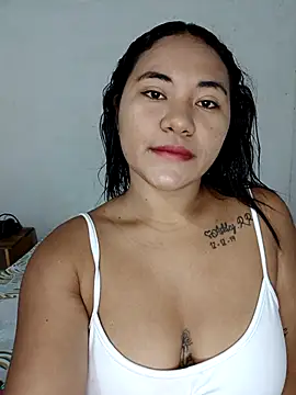 sofiaxxxxkl online show from December 1, 2025, 12:32 pm