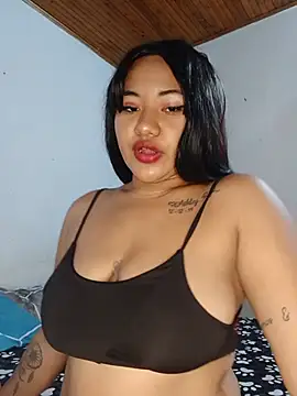 Snapshot of sofiaxxxxkl chatting on July 28, 2026, 2:13 pm sofiaxxxxkl online show from July 28, 2026, 2:13 pm