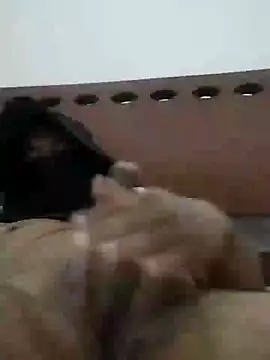 Sexjoe- online show from November 21, 2025, 1:32 pm