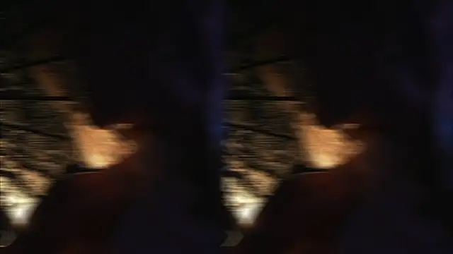 Alvuwkaa online show from October 16, 2025, 7:53 am