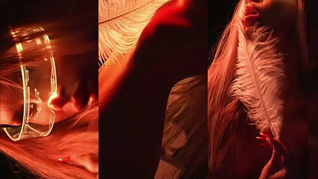 Alvuwkaa online show from December 4, 2025, 7:28 am