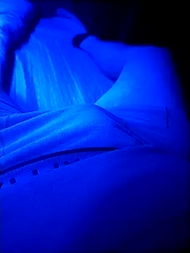 havefun35 online show from October 22, 2025, 8:52 pm