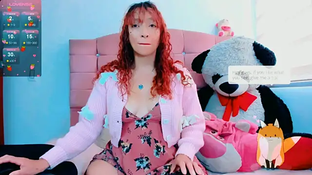Snapshot of _samy_huber chatting on May 18, 2026, 5:52 pm samy huber online show from May 18, 2026, 5:52 pm