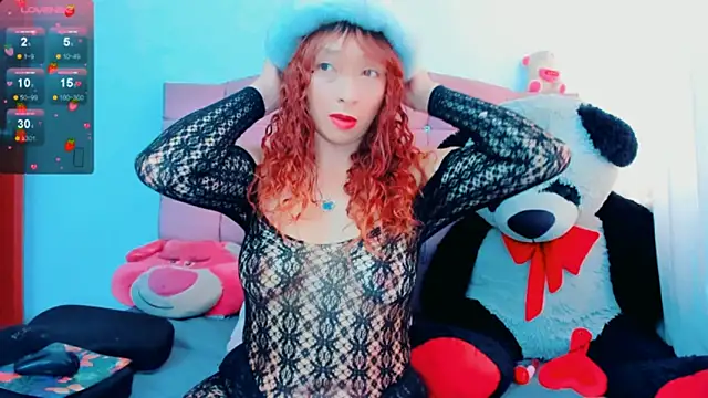 Snapshot of _samy_huber chatting on June 1, 2026, 7:15 pm samy huber online show from June 1, 2026, 7:15 pm