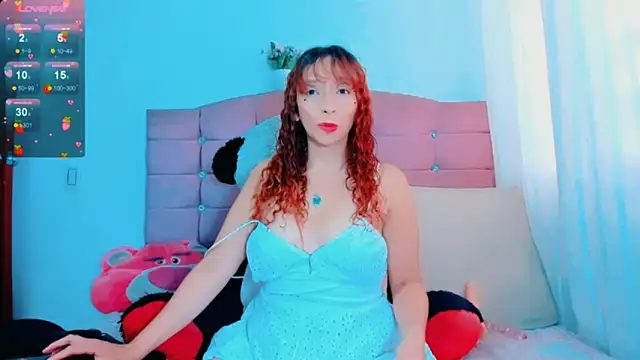 Snapshot of _samy_huber chatting on June 18, 2026, 7:29 pm samy huber online show from June 18, 2026, 7:29 pm