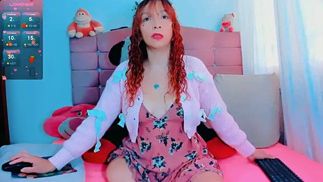 Snapshot of _samy_huber chatting on June 22, 2026, 7:22 pm samy huber online show from June 22, 2026, 7:22 pm
