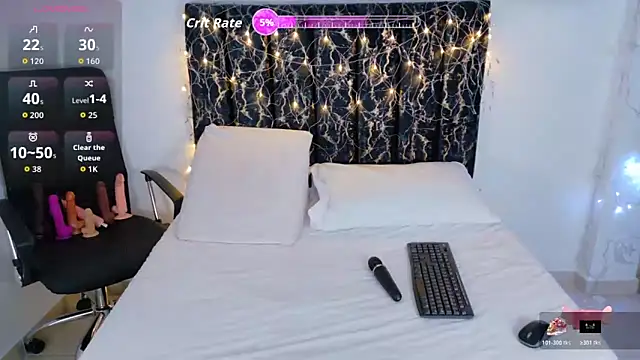 Snapshot of evvaa_moon69 chatting on November 29, 2025, 12:19 pm evvaa moon69 online show from November 29, 2025, 12:19 pm