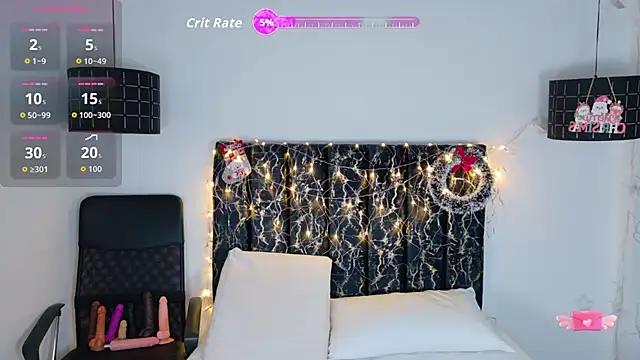 Snapshot of evvaa_moon69 chatting on December 1, 2025, 12:21 pm evvaa moon69 online show from December 1, 2025, 12:21 pm