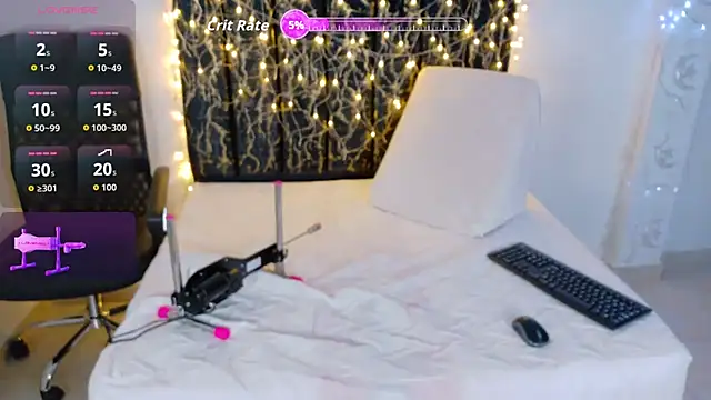 Snapshot of evvaa_moon69 chatting on December 3, 2025, 12:36 pm evvaa moon69 online show from December 3, 2025, 12:36 pm