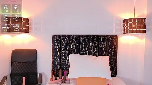 Snapshot of evvaa_moon69 chatting on March 14, 2026, 12:43 pm evvaa moon69 online show from March 14, 2026, 12:43 pm