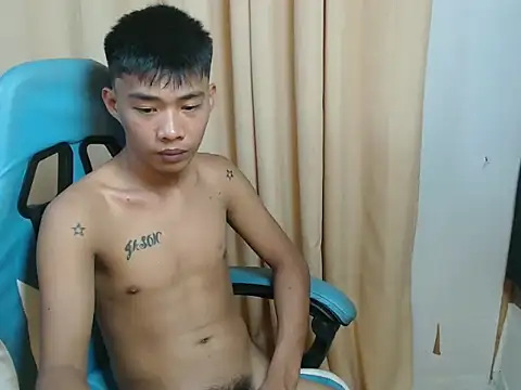 urasianjason online show from November 26, 2025, 11:00 am