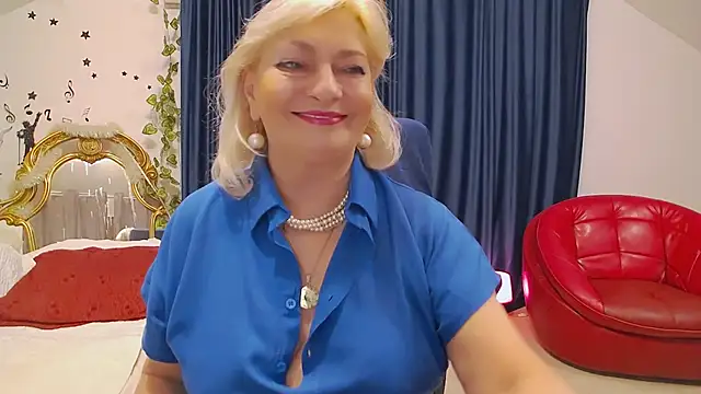 HypnotikCate online show from March 8, 2025, 3:39 am