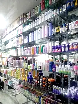 Snapshot of Katyuskka_love chatting on October 22, 2025, 7:13 pm Katyuskka love online show from October 22, 2025, 7:13 pm