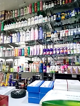 Snapshot of Katyuskka_love chatting on November 5, 2025, 7:47 pm Katyuskka love online show from November 5, 2025, 7:47 pm