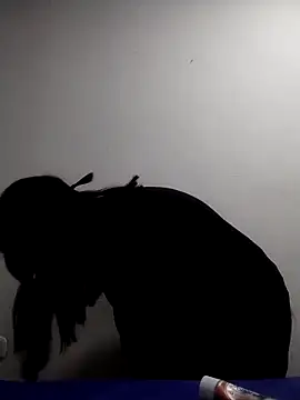 Snapshot of Katyuskka_love chatting on November 7, 2025, 7:03 pm Katyuskka love online show from November 7, 2025, 7:03 pm