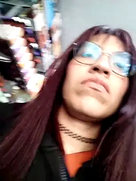 Snapshot of Katyuskka_love chatting on November 22, 2025, 6:51 pm Katyuskka love online show from November 22, 2025, 6:51 pm