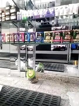 Snapshot of Katyuskka_love chatting on November 25, 2025, 4:51 pm Katyuskka love online show from November 25, 2025, 4:51 pm