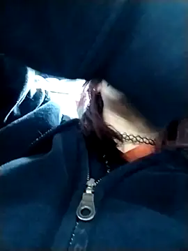 Snapshot of Katyuskka_love chatting on December 14, 2025, 1:44 am Katyuskka love online show from December 14, 2025, 1:44 am