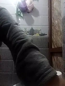 Simita12 online show from February 28, 2026, 8:21 pm