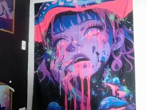 Snapshot of SofieLove_01 chatting on September 26, 2025, 9:13 am SofieLove 01 online show from September 26, 2025, 9:13 am