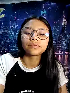 SofieLove 01 online show from March 4, 2026, 5:13 am