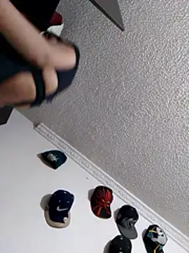 SofieLove 01 online show from March 8, 2026, 7:39 pm